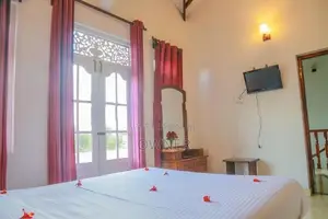 Holiday Bungalow Room for Rent in Nuwareliya