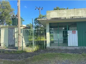 Warehouse for Rent Delgoda
