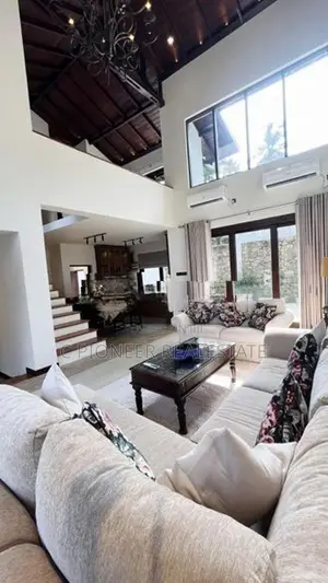 House for Sale in Pelawatta Battaramulla