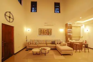 Full Furniture House for Rent Kottawa