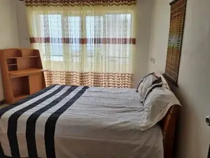 Apartment for Rent in Colombo 3