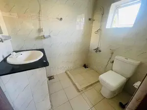 Two-Storey House for Sale – Colombo 05