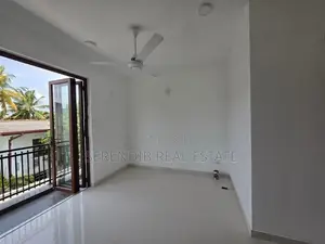 1st Floor House Rent in Dehiwala