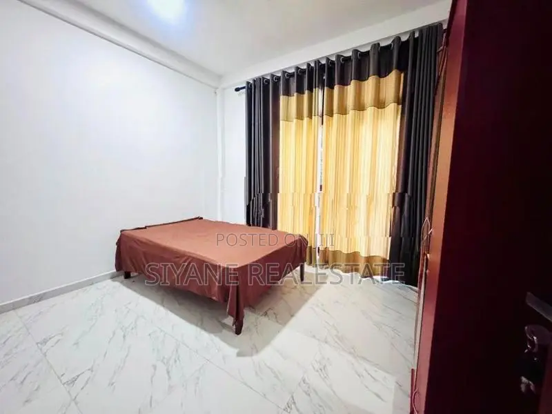 Modern Luxury Two-Storied House – Kaduwela