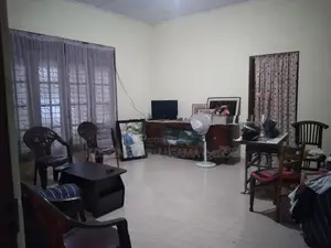 House For Sale in Homagama