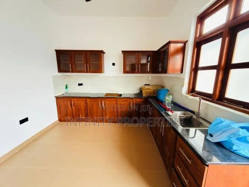 (AF160) New 03 Story HouseSale At Sama Mawatha Pepiliyana Nugegoda