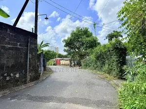 Malabe Land Sale