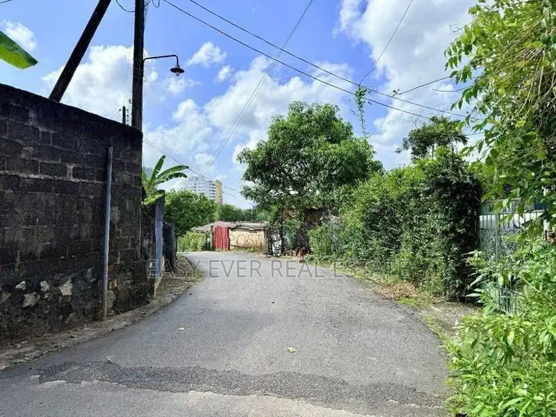 Malabe Land Sale