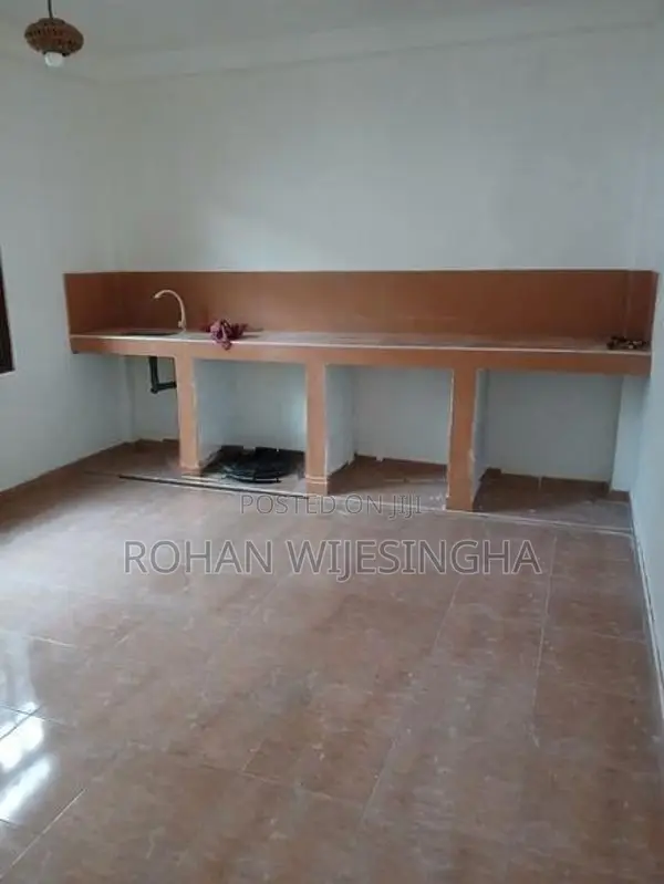 House for Sale Angoda