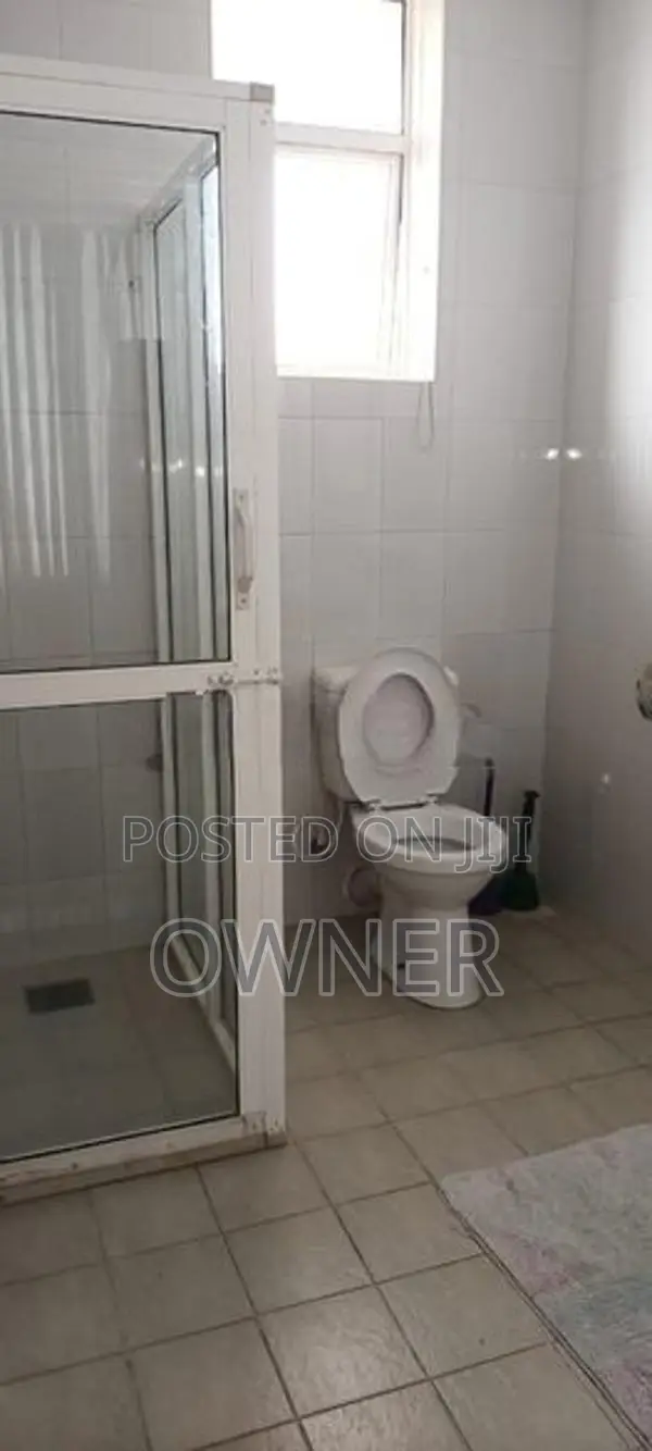 Luxury Penthouse for Holiday Stay – Mount Lavinia