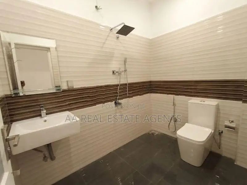 Brand New House with Slab for Sale in Kotikawatta