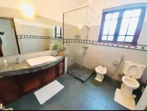 Furnished Luxury House for Sale Kohuwala