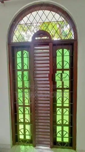 Super House for Sale Piliyandala Madapatha