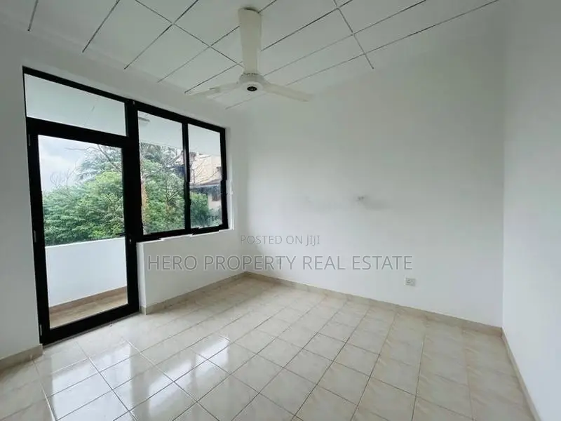 Luxurious House for Rent in Nugegoda