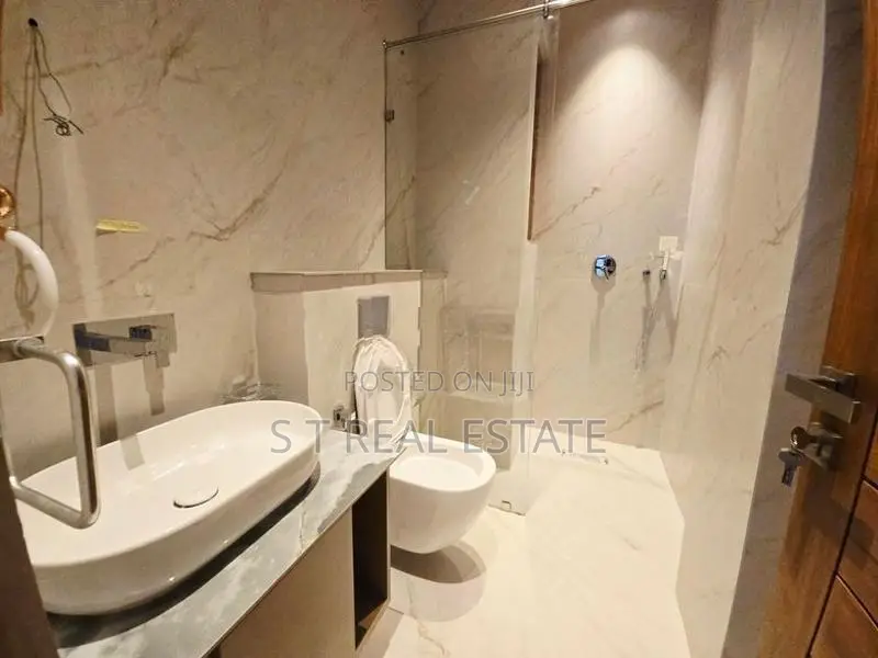 🏡😍 Fully Furnished B/N Luxury 3 Story House For Sale In Battaramulla