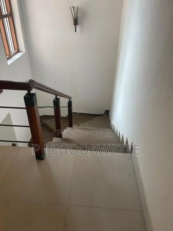 4 Bedroom House for Sale Prime Pagoda Nugegoda