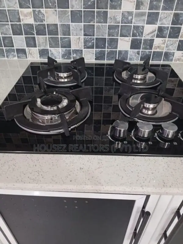 Spacious 2-Bedroom Apartment for Rent - Kalubowila