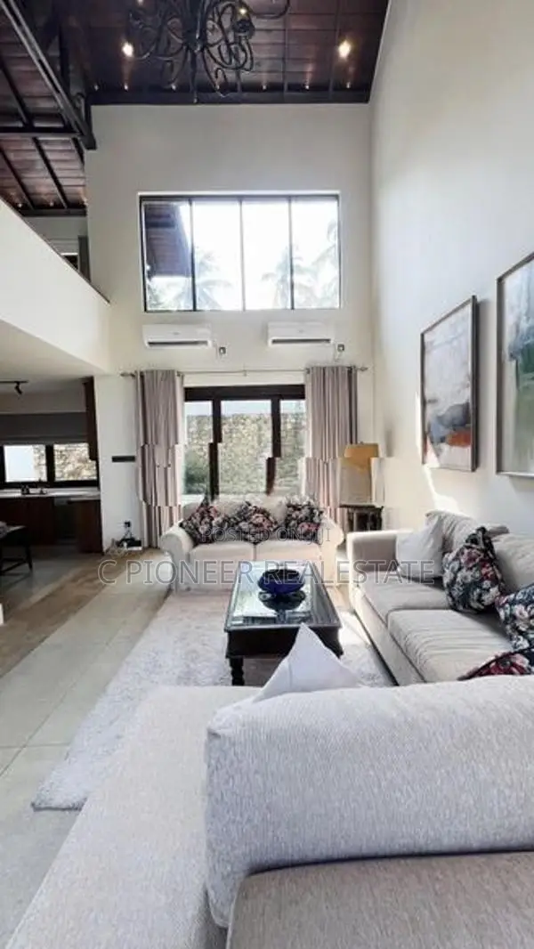 House for Sale in Pelawatta Battaramulla
