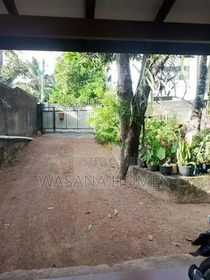House for Sale Maharagama