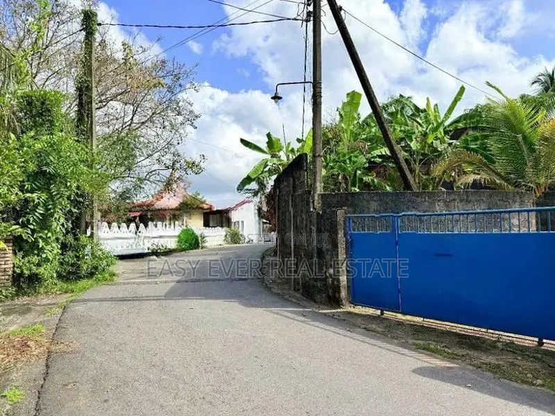 Malabe Land Sale