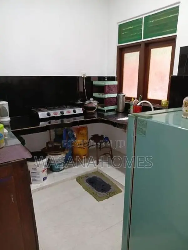 Best House for Sale Piliyandala