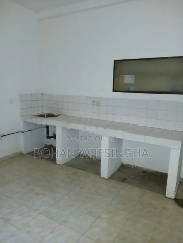 House for Sale Angoda
