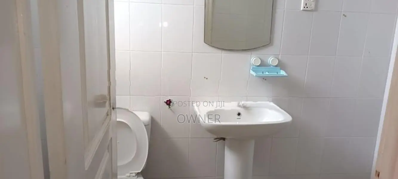 Luxury Penthouse for Holiday Stay – Mount Lavinia