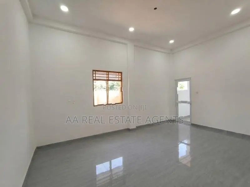 Brand New House with Slab for Sale in Kotikawatta