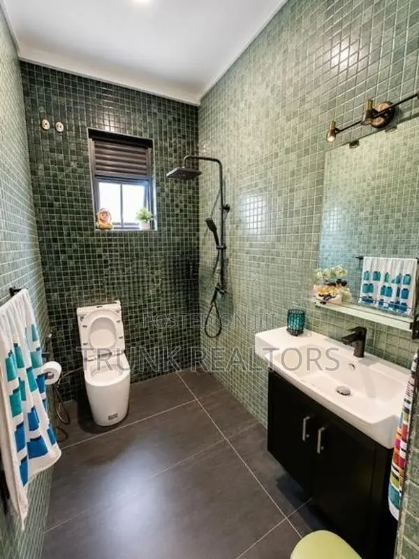 Pelawatte 03BR House For Rent (NK11626)