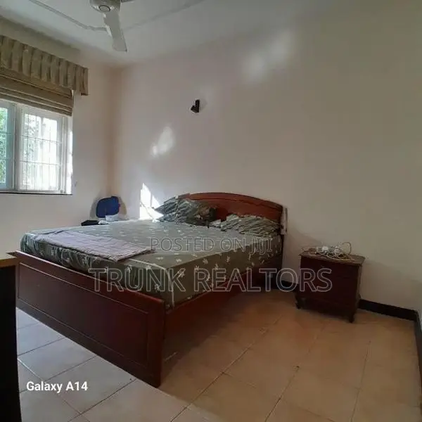 Colombo 03 Commercial Building For Rent (NK11630)
