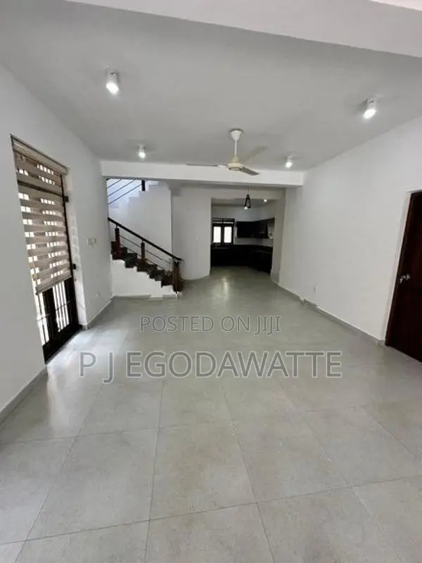 4 Bedroom House for Sale Prime Pagoda Nugegoda