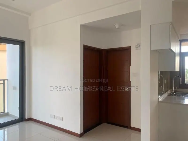 Brand New Apartment for Rent – the Residence, Thalawathugoda
