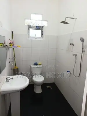 Best House for Sale Piliyandala