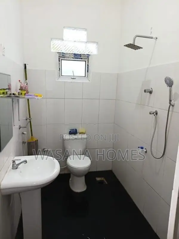 Best House for Sale Piliyandala