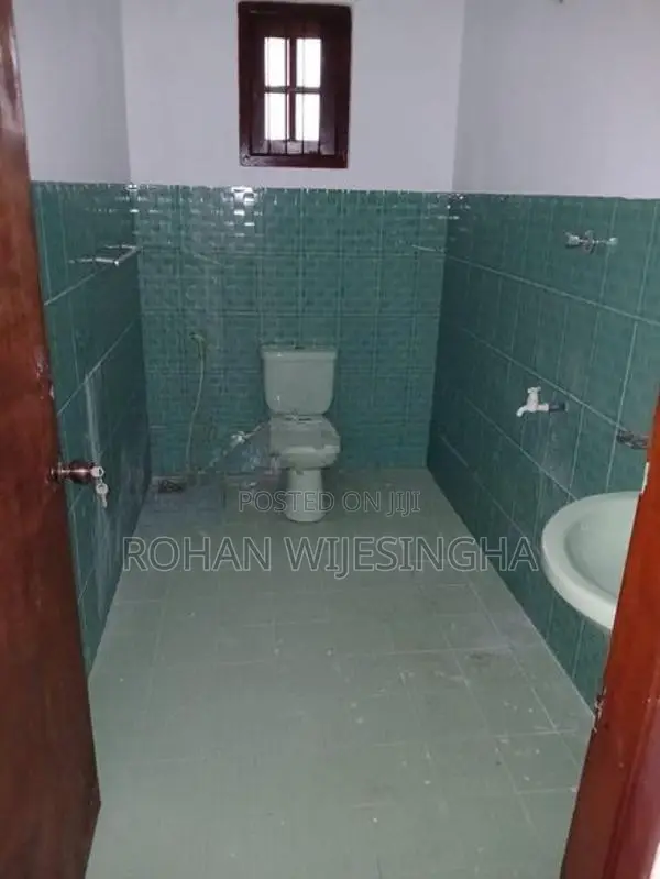 House for Sale Angoda