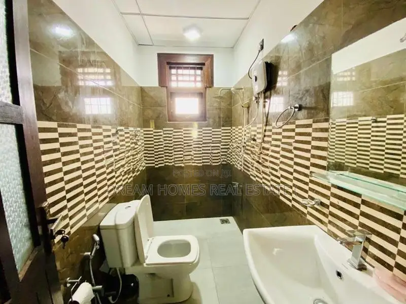 New House For Sale Galwarusawa Road, Athurugiriya