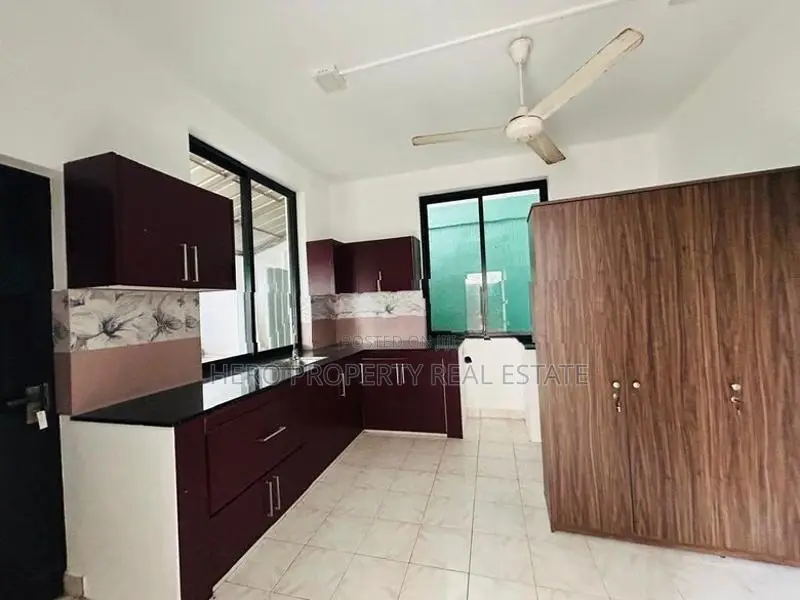Luxurious House for Rent in Nugegoda