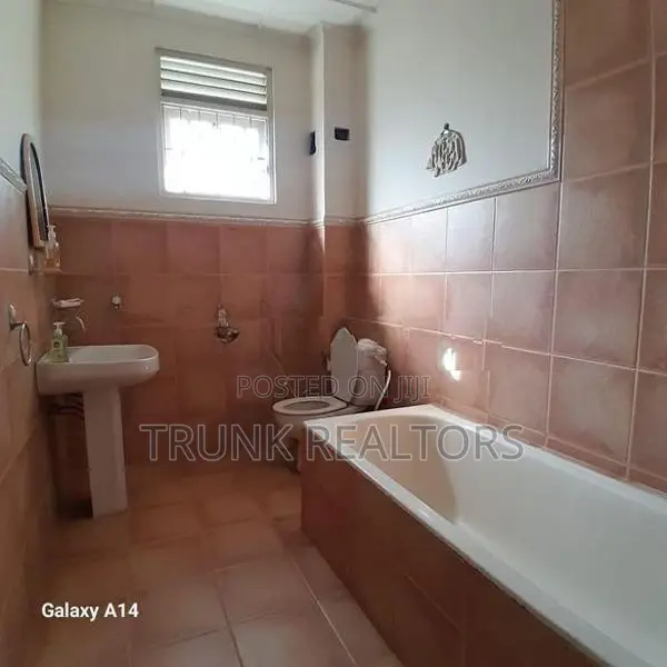 Colombo 03 Commercial Building For Rent (NK11630)