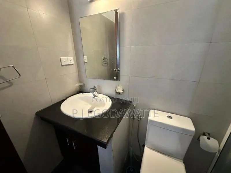 4 Bedroom House for Sale Prime Pagoda Nugegoda