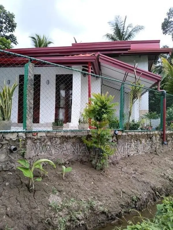 Best House for Sale Piliyandala