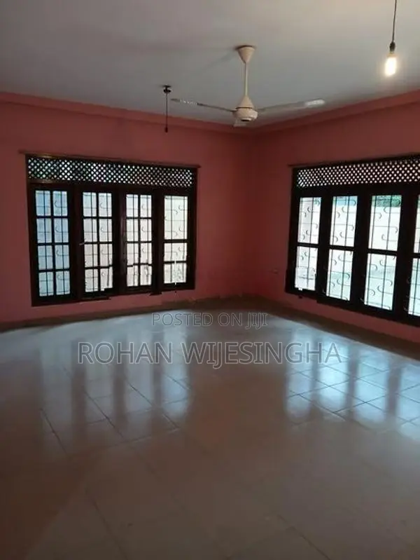 House for Sale Angoda