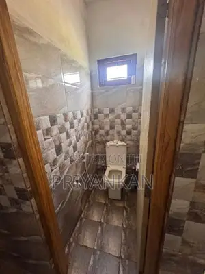 Holiday Home for Rental Jaffna