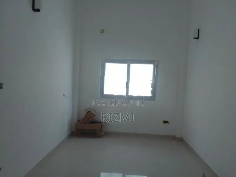 7BR separate 2 unit Houses for rent in dehiwala liyanage road