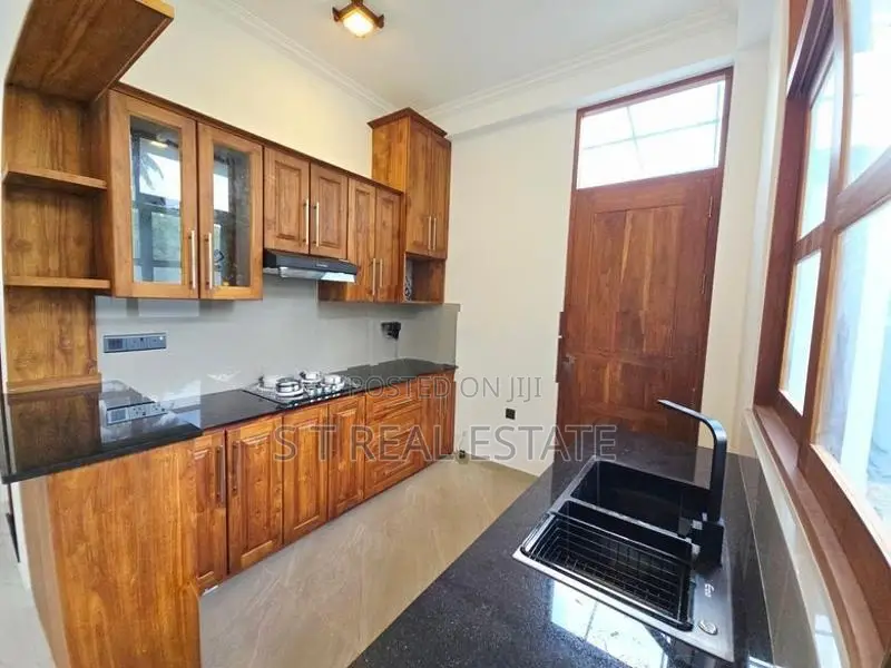 Architecture Designed Luxury Three Story House For Sale In Piliyandala