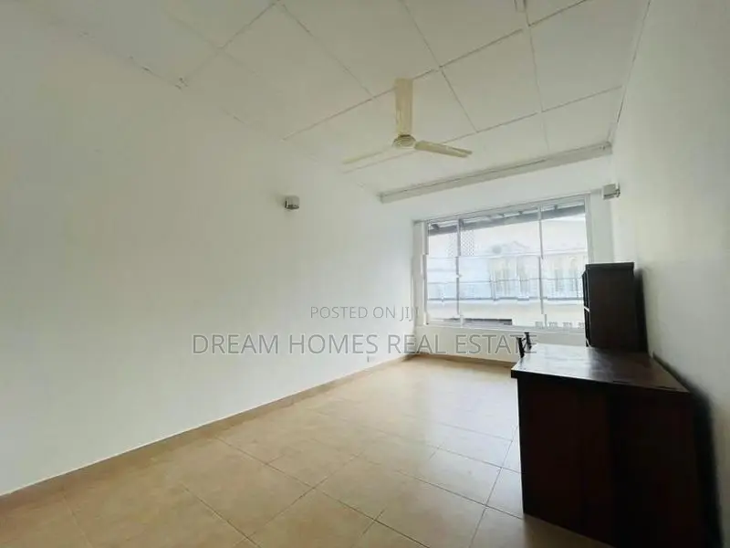 Two-Storey House for Sale – Colombo 05