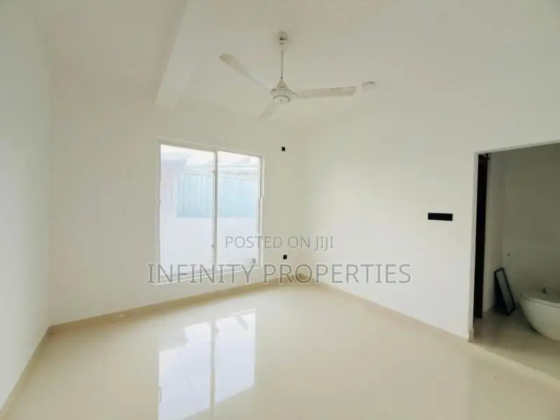 (AF160) New 03 Story HouseSale At Sama Mawatha Pepiliyana Nugegoda