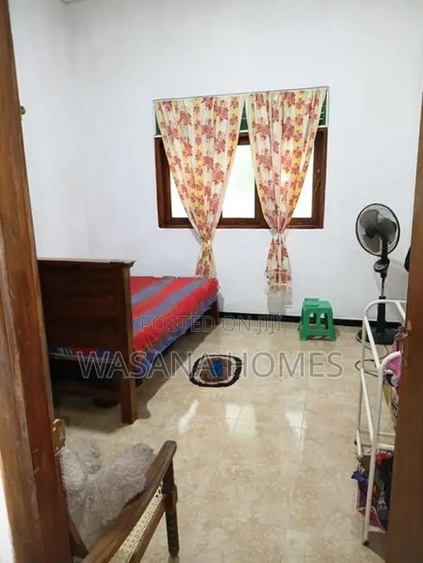Best House for Sale Piliyandala