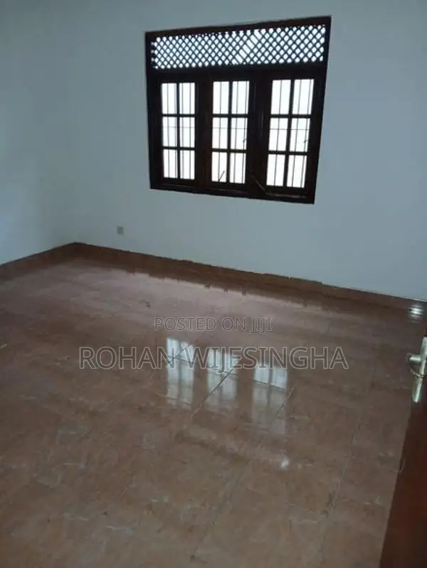 House for Sale Angoda