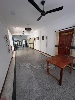 Holiday Home for Rental Jaffna
