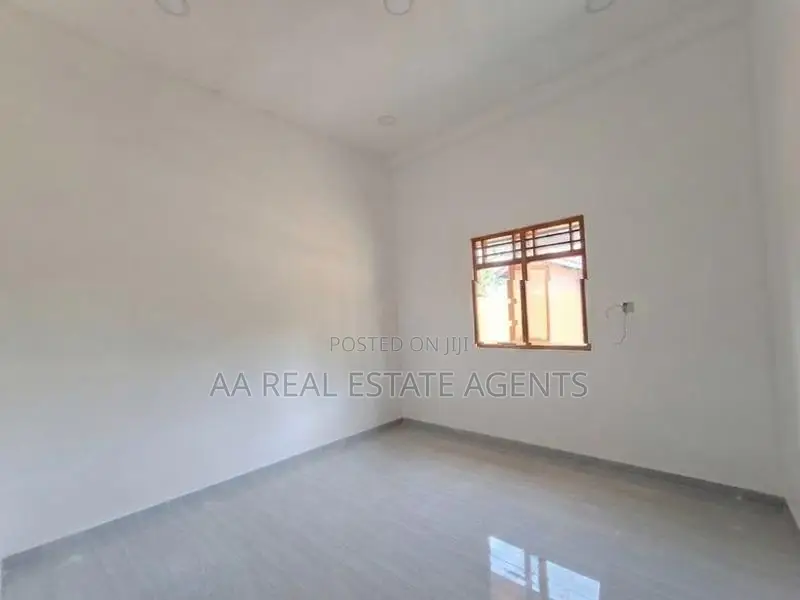 Brand New House with Slab for Sale in Kotikawatta